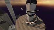 kz_cityswingers[the_antenna]